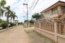 5 Bedroom House for sale in Nong Bua, Udon Thani