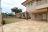 5 Bedroom House for sale in Nong Bua, Udon Thani