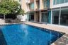 3 Bedroom Condo for rent in The Empire Place, Thung Wat Don, Bangkok near BTS Sueksa Witthaya
