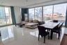 3 Bedroom Condo for rent in The Empire Place, Thung Wat Don, Bangkok near BTS Sueksa Witthaya
