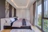 3 Bedroom Condo for rent in FYNN Sukhumvit 31, Khlong Toei Nuea, Bangkok near MRT Sukhumvit