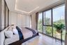 3 Bedroom Condo for rent in FYNN Sukhumvit 31, Khlong Toei Nuea, Bangkok near MRT Sukhumvit