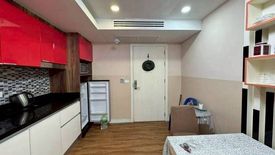 1 Bedroom Condo for sale in Dusit Grand Park, Nong Prue, Chonburi