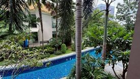 1 Bedroom Condo for sale in Dusit Grand Park, Nong Prue, Chonburi