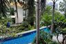 1 Bedroom Condo for sale in Dusit Grand Park, Nong Prue, Chonburi