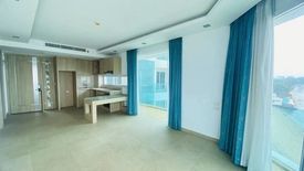 1 Bedroom Condo for sale in Paradise Ocean View, Bang Lamung, Chonburi