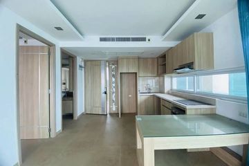 1 Bedroom Condo for sale in Paradise Ocean View, Bang Lamung, Chonburi