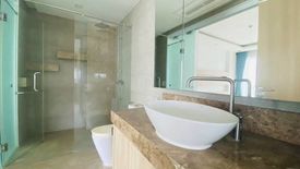 1 Bedroom Condo for sale in Paradise Ocean View, Bang Lamung, Chonburi