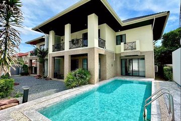 5 Bedroom House for rent in Sam Sen Nai, Bangkok near MRT Din Daeng