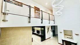 5 Bedroom House for rent in Sam Sen Nai, Bangkok near MRT Din Daeng