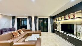 5 Bedroom House for rent in Sam Sen Nai, Bangkok near MRT Din Daeng