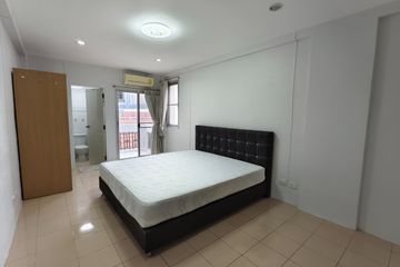 1 Bedroom Condo for sale in The Square Condominium - Bangyai, Bang Rak Phatthana, Nonthaburi near MRT Talad Bang Yai