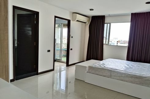 1 Bedroom Condo for sale in Lumpini Center Nawamin, Khlong Chan, Bangkok