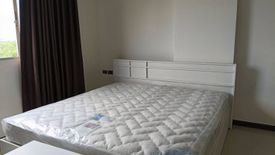 1 Bedroom Condo for sale in Lumpini Center Nawamin, Khlong Chan, Bangkok