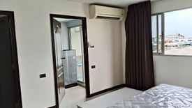 1 Bedroom Condo for sale in Lumpini Center Nawamin, Khlong Chan, Bangkok