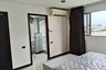1 Bedroom Condo for sale in Lumpini Center Nawamin, Khlong Chan, Bangkok