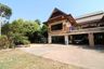 4 Bedroom House for sale in Nong Kom Ko, Nong Khai
