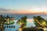 2 Bedroom Condo for Sale or Rent in Reflection Jomtien Beach Pattaya, Na Jomtien, Chonburi