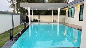 4 Bedroom Villa for Sale or Rent in Pong, Chonburi