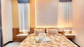 4 Bedroom Villa for Sale or Rent in Pong, Chonburi