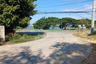 Land for sale in Pong, Chonburi
