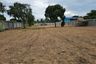 Land for sale in Pong, Chonburi