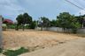 Land for sale in Pong, Chonburi