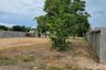 Land for sale in Pong, Chonburi
