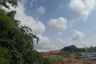Land for sale in Nong Prue, Chonburi