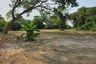 Land for sale in Na Kluea, Chonburi