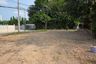 Land for sale in Na Kluea, Chonburi