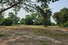 Land for sale in Na Kluea, Chonburi