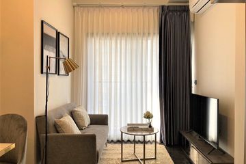 1 Bedroom Condo for sale in Park Origin Thonglor, Khlong Tan Nuea, Bangkok