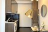 1 Bedroom Condo for sale in Park Origin Thonglor, Khlong Tan Nuea, Bangkok