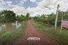 Land for sale in Na Di, Udon Thani