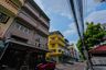 4 Bedroom Commercial for sale in Chom Phon, Bangkok near MRT Lat Phrao