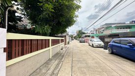 3 Bedroom House for sale in Suan Luang, Bangkok