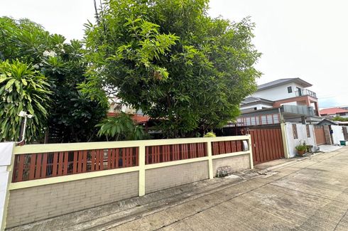 3 Bedroom House for sale in Suan Luang, Bangkok