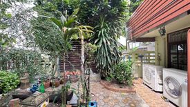 3 Bedroom House for sale in Suan Luang, Bangkok