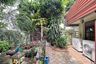 3 Bedroom House for sale in Suan Luang, Bangkok