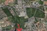 Land for sale in Nong Prue, Chonburi