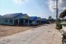 Land for sale in Nong Prue, Chonburi