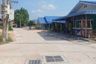 Land for sale in Nong Prue, Chonburi