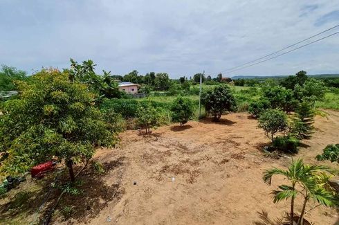 3 Bedroom House for sale in Huai Yai Villas, Huai Yai, Chonburi