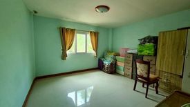 3 Bedroom House for sale in Huai Yai Villas, Huai Yai, Chonburi