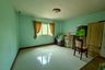3 Bedroom House for sale in Huai Yai Villas, Huai Yai, Chonburi