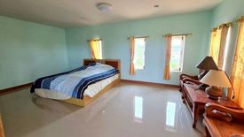 3 Bedroom House for sale in Huai Yai Villas, Huai Yai, Chonburi