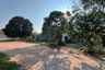 Land for sale in Thung Sukhla, Chonburi