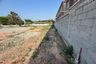 Land for sale in Thung Sukhla, Chonburi