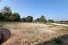 Land for sale in Thung Sukhla, Chonburi